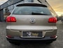 Volkswagen Tiguan 2.0 TSI Sport&Style 4Motion | Pano. | Camera