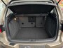 Volkswagen Tiguan 2.0 TSI Sport&Style 4Motion | Pano. | Camera