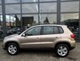 Volkswagen Tiguan 2.0 TSI Sport&Style 4Motion | Pano. | Camera