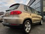 Volkswagen Tiguan 2.0 TSI Sport&Style 4Motion | Pano. | Camera