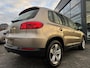 Volkswagen Tiguan 2.0 TSI Sport&Style 4Motion | Pano. | Camera