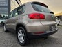 Volkswagen Tiguan 2.0 TSI Sport&Style 4Motion | Pano. | Camera