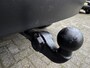 Volkswagen Tiguan 2.0 TSI Sport&Style 4Motion | Pano. | Camera