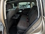 Volkswagen Tiguan 2.0 TSI Sport&Style 4Motion | Pano. | Camera