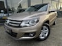Volkswagen Tiguan 2.0 TSI Sport&Style 4Motion | Pano. | Camera