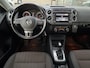 Volkswagen Tiguan 2.0 TSI Sport&Style 4Motion | Pano. | Camera