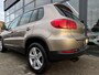 Volkswagen Tiguan 2.0 TSI Sport&Style 4Motion | Pano. | Camera