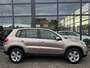 Volkswagen Tiguan 2.0 TSI Sport&Style 4Motion | Pano. | Camera