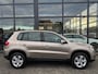 Volkswagen Tiguan 2.0 TSI Sport&Style 4Motion | Pano. | Camera
