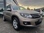 Volkswagen Tiguan 2.0 TSI Sport&Style 4Motion | Pano. | Camera