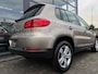Volkswagen Tiguan 2.0 TSI Sport&Style 4Motion | Pano. | Camera