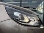 Volkswagen Tiguan 2.0 TSI Sport&Style 4Motion | Pano. | Camera