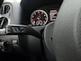 Volkswagen Tiguan 2.0 TSI Sport&Style 4Motion | Pano. | Camera