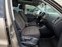 Volkswagen Tiguan 2.0 TSI Sport&Style 4Motion | Pano. | Camera