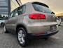 Volkswagen Tiguan 2.0 TSI Sport&Style 4Motion | Pano. | Camera