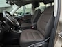 Volkswagen Tiguan 2.0 TSI Sport&Style 4Motion | Pano. | Camera