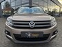 Volkswagen Tiguan 2.0 TSI Sport&Style 4Motion | Pano. | Camera