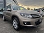Volkswagen Tiguan 2.0 TSI Sport&Style 4Motion | Pano. | Camera