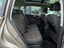 Volkswagen Tiguan 2.0 TSI Sport&Style 4Motion | Pano. | Camera