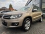 Volkswagen Tiguan 2.0 TSI Sport&Style 4Motion | Pano. | Camera