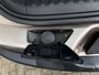 Volkswagen Tiguan 2.0 TSI Sport&Style 4Motion | Pano. | Camera
