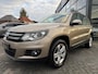 Volkswagen Tiguan 2.0 TSI Sport&Style 4Motion | Pano. | Camera