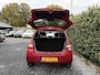 Renault Twingo 1.5 dCi Collection | Airco | Elekt. Ramen | Privacy Glass | Nieuwe APK