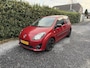 Renault Twingo 1.5 dCi Collection | Airco | Elekt. Ramen | Privacy Glass | Nieuwe APK