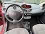 Renault Twingo 1.5 dCi Collection | Airco | Elekt. Ramen | Privacy Glass | Nieuwe APK