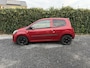 Renault Twingo 1.5 dCi Collection | Airco | Elekt. Ramen | Privacy Glass | Nieuwe APK