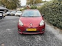 Renault Twingo 1.5 dCi Collection | Airco | Elekt. Ramen | Privacy Glass | Nieuwe APK