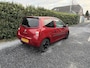Renault Twingo 1.5 dCi Collection | Airco | Elekt. Ramen | Privacy Glass | Nieuwe APK