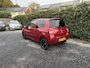 Renault Twingo 1.5 dCi Collection | Airco | Elekt. Ramen | Privacy Glass | Nieuwe APK