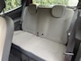Renault Twingo 1.5 dCi Collection | Airco | Elekt. Ramen | Privacy Glass | Nieuwe APK