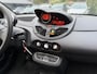 Renault Twingo 1.5 dCi Collection | Airco | Elekt. Ramen | Privacy Glass | Nieuwe APK