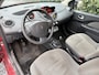 Renault Twingo 1.5 dCi Collection | Airco | Elekt. Ramen | Privacy Glass | Nieuwe APK