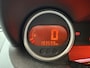 Renault Twingo 1.5 dCi Collection | Airco | Elekt. Ramen | Privacy Glass | Nieuwe APK