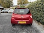 Renault Twingo 1.5 dCi Collection | Airco | Elekt. Ramen | Privacy Glass | Nieuwe APK