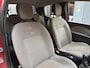 Renault Twingo 1.5 dCi Collection | Airco | Elekt. Ramen | Privacy Glass | Nieuwe APK