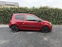 Renault Twingo 1.5 dCi Collection | Airco | Elekt. Ramen | Privacy Glass | Nieuwe APK