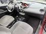 Renault Twingo 1.5 dCi Collection | Airco | Elekt. Ramen | Privacy Glass | Nieuwe APK