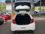 Peugeot 208 1.4 VTi Allure|AIRCO|PSENSOR|BLUETH|CRUISE|