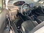 Peugeot 208 1.4 VTi Allure|AIRCO|PSENSOR|BLUETH|CRUISE|