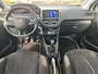 Peugeot 208 1.4 VTi Allure|AIRCO|PSENSOR|BLUETH|CRUISE|
