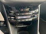 Peugeot 208 1.4 VTi Allure|AIRCO|PSENSOR|BLUETH|CRUISE|