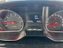 Peugeot 208 1.4 VTi Allure|AIRCO|PSENSOR|BLUETH|CRUISE|