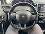 Peugeot 208 1.4 VTi Allure|AIRCO|PSENSOR|BLUETH|CRUISE|
