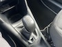 Peugeot 208 1.4 VTi Allure|AIRCO|PSENSOR|BLUETH|CRUISE|