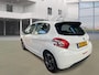 Peugeot 208 1.4 VTi Allure|AIRCO|PSENSOR|BLUETH|CRUISE|