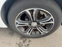 Peugeot 208 1.4 VTi Allure|AIRCO|PSENSOR|BLUETH|CRUISE|